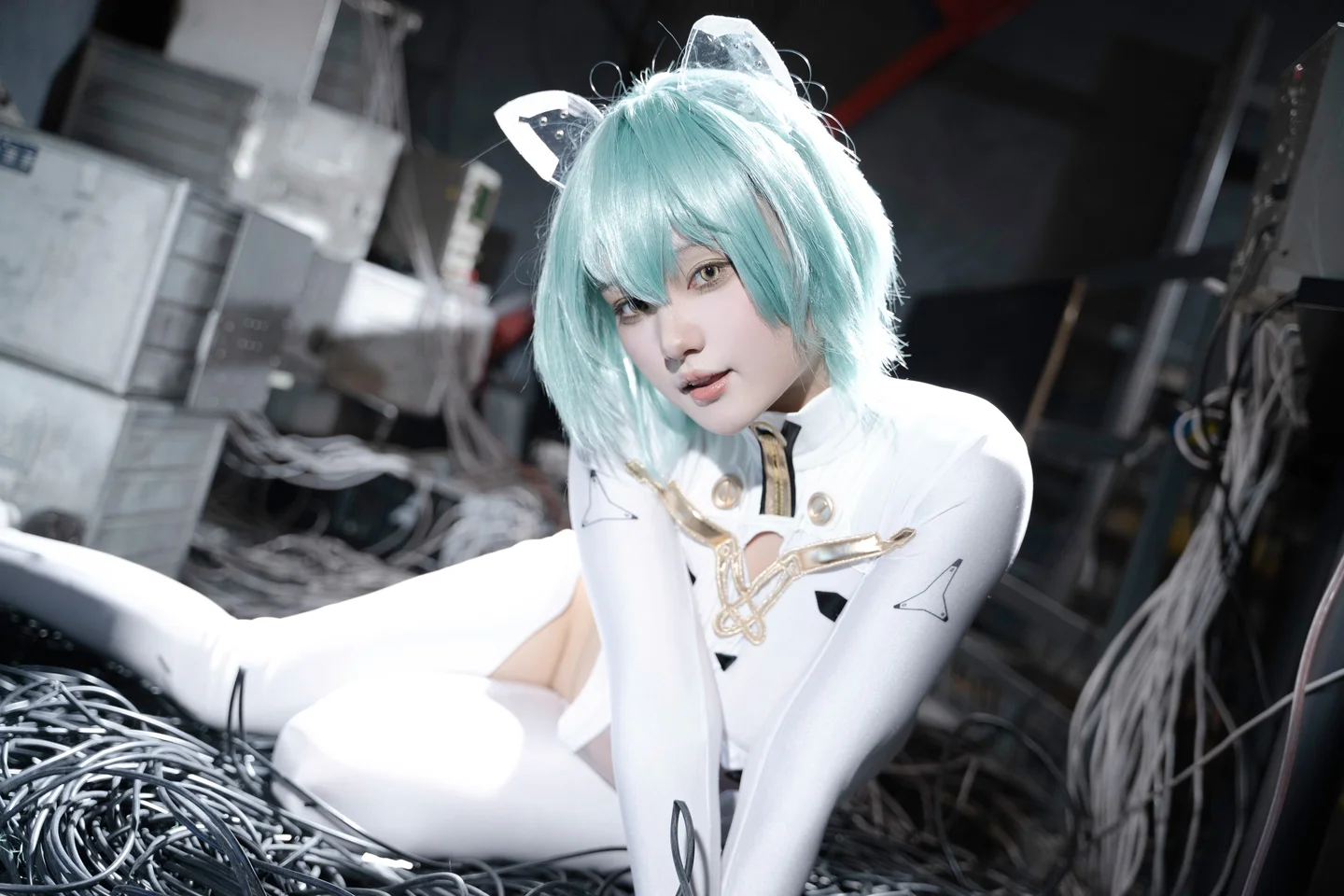 Lu - No.001 纳希莫夫 海军上将 [40P-173MB] tg@simisebaisi 【丝足阁】031.webp